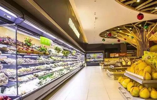 开封超市爆料案件最新,揭秘背后惊人真相